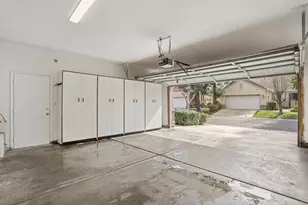 9511 Theresa Cir, Stockton, CA 95209 - Photo 26