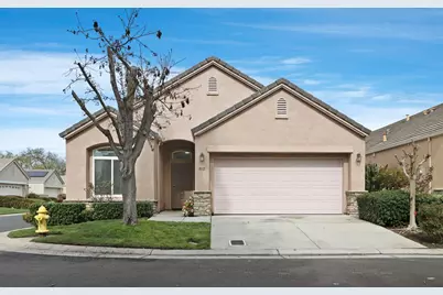 9511 Theresa Circle, Stockton, CA 95209 - Photo 1