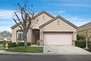 9511 Theresa Cir, Stockton, CA 95209 - Photo 1