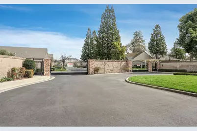 9511 Theresa Circle, Stockton, CA 95209 - Photo 2