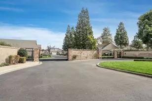 9511 Theresa Cir, Stockton, CA 95209 - Photo 2