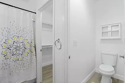 9511 Theresa Circle, Stockton, CA 95209 - Photo 16