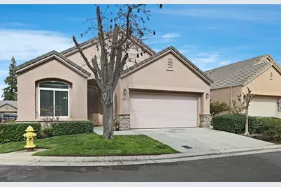 9511 Theresa Circle, Stockton, CA 95209 - Photo 4