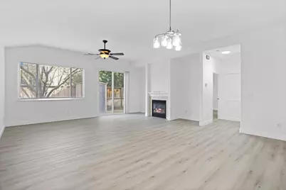 9511 Theresa Circle, Stockton, CA 95209 - Photo 10