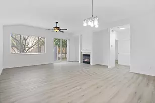 9511 Theresa Cir, Stockton, CA 95209 - Photo 10