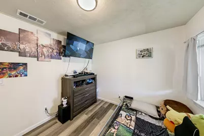 1984 Sunrise Avenue, Marysville, CA 95901 - Photo 20