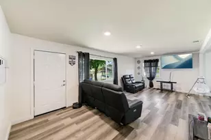 1984 Sunrise Ave, Marysville, CA 95901 - Photo 4