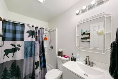 1984 Sunrise Avenue, Marysville, CA 95901 - Photo 16