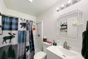 1984 Sunrise Ave, Marysville, CA 95901 - Photo 16