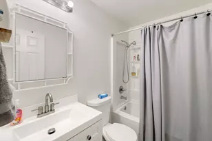 1984 Sunrise Ave, Marysville, CA 95901 - Photo 12