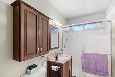 1511 6th Street, Woodland, CA 95695 - Photo 22