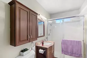 1511 6th St, Woodland, CA 95695 - Photo 22