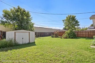1511 6th Street, Woodland, CA 95695 - Photo 30