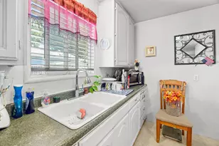 1511 6th St, Woodland, CA 95695 - Photo 18