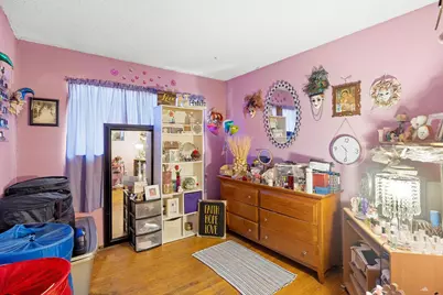 1511 6th Street, Woodland, CA 95695 - Photo 20
