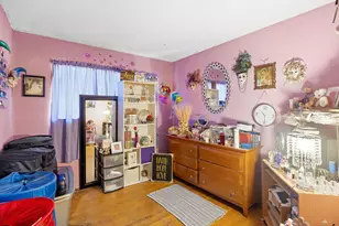 1511 6th St, Woodland, CA 95695 - Photo 20