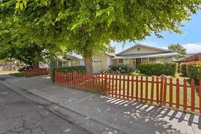1511 6th Street, Woodland, CA 95695 - Photo 4