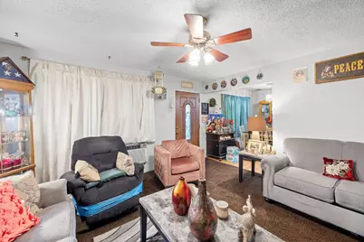 1511 6th Street, Woodland, CA 95695 - Photo 12