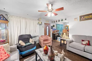 1511 6th St, Woodland, CA 95695 - Photo 12