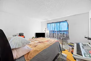 1511 6th St, Woodland, CA 95695 - Photo 26