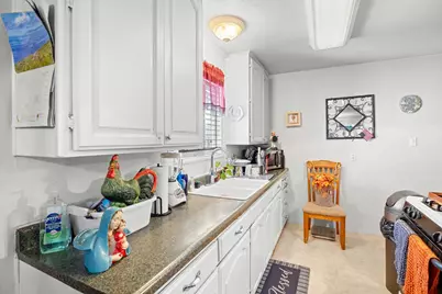 1511 6th Street, Woodland, CA 95695 - Photo 16