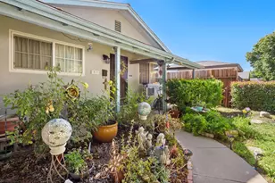 1511 6th St, Woodland, CA 95695 - Photo 8