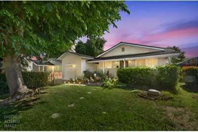1511 6th Street, Woodland, CA 95695 - Photo 2