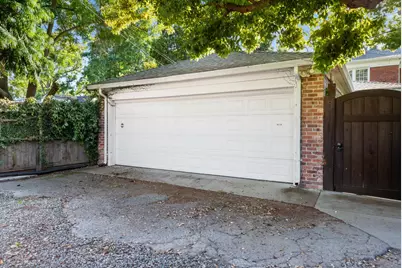 930 Sycamore Avenue, Modesto, CA 95350 - Photo 6