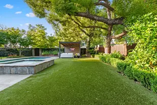 930 Sycamore Ave, Modesto, CA 95350 - Photo 10