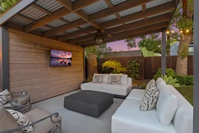 930 Sycamore Avenue, Modesto, CA 95350 - Photo 74