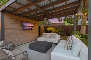 930 Sycamore Ave, Modesto, CA 95350 - Photo 74
