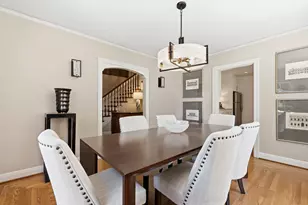 930 Sycamore Ave, Modesto, CA 95350 - Photo 18