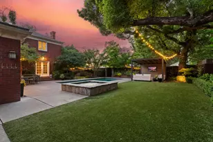 930 Sycamore Ave, Modesto, CA 95350 - Photo 70