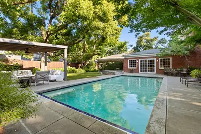 930 Sycamore Avenue, Modesto, CA 95350 - Photo 42