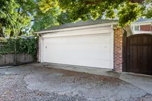 930 Sycamore Ave, Modesto, CA 95350 - Photo 4