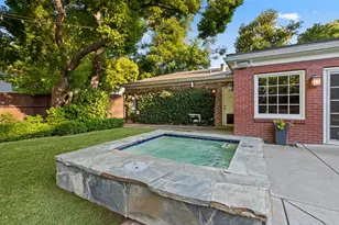930 Sycamore Ave, Modesto, CA 95350 - Photo 68