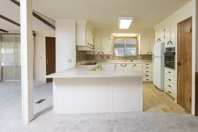Shamus Court #811, Citrus Heights, CA 95621 - Photo 6