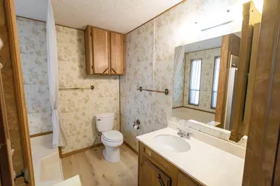 Shamus Court #811, Citrus Heights, CA 95621 - Photo 22
