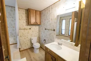 Shamus Ct, Citrus Heights, CA 95621 - Photo 22