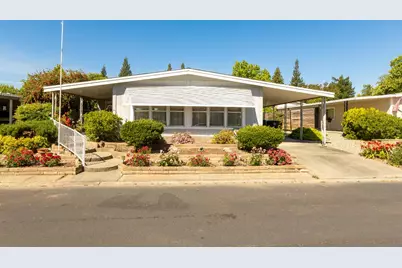 Shamus Court #811, Citrus Heights, CA 95621 - Photo 1