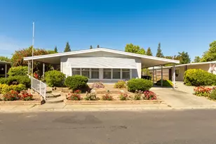 Shamus Ct, Citrus Heights, CA 95621 - Photo 1