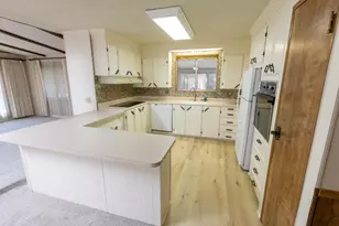 Shamus Ct, Citrus Heights, CA 95621 - Photo 8