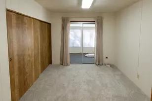 Shamus Ct, Citrus Heights, CA 95621 - Photo 10