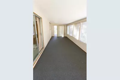 Shamus Court #811, Citrus Heights, CA 95621 - Photo 32