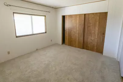 Shamus Court #811, Citrus Heights, CA 95621 - Photo 18