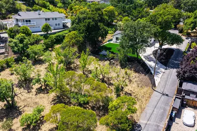 1543 Rancho View Drive, Lafayette, CA 94549 - Photo 84