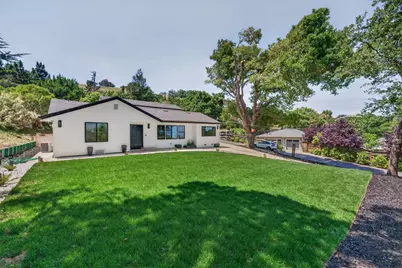 1543 Rancho View Drive, Lafayette, CA 94549 - Photo 54