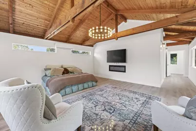 1543 Rancho View Drive, Lafayette, CA 94549 - Photo 26