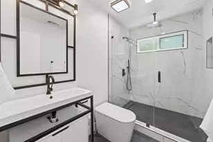 1543 Rancho View Dr, Lafayette, CA 94549 - Photo 44
