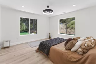 1543 Rancho View Dr, Lafayette, CA 94549 - Photo 32